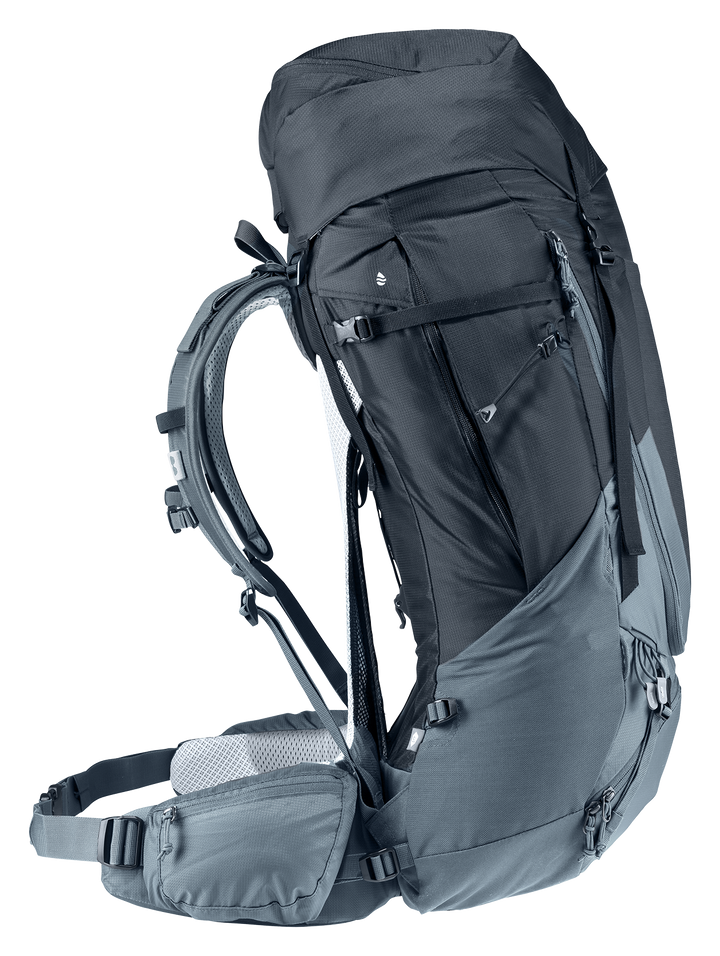 Deuter Futura Air Trek 55+10 SL Hiking Pack Women's