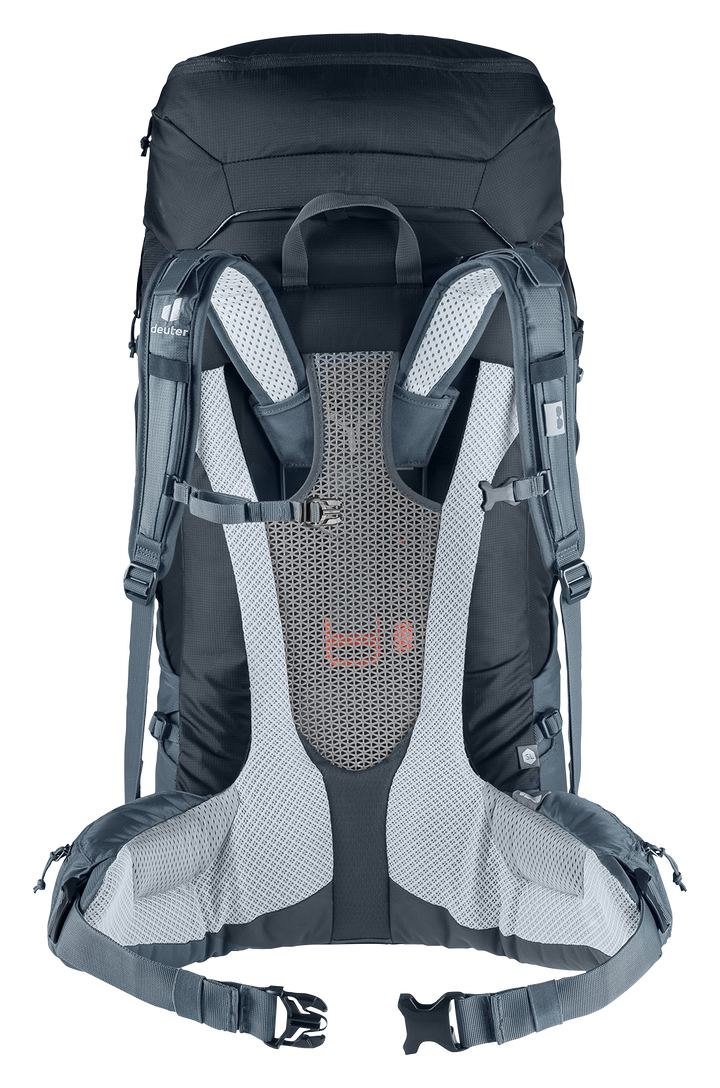 Deuter Futura Air Trek 55+10 SL Hiking Pack Women's