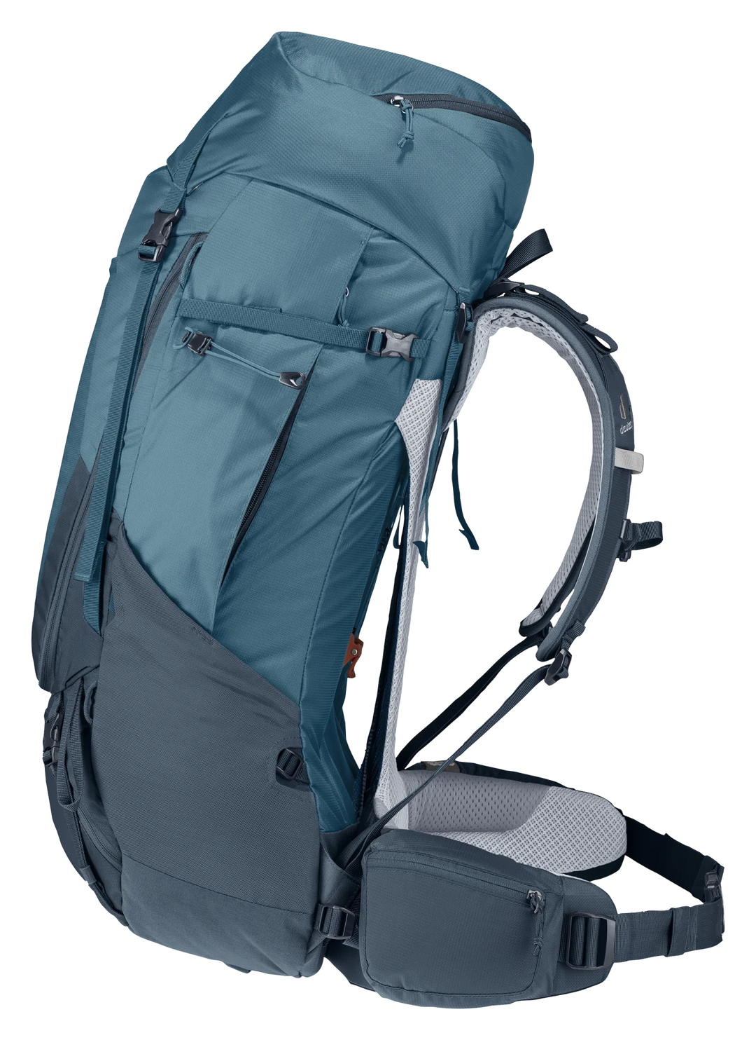 Deuter Futura Air Trek 60+10 Hiking Pack Men's