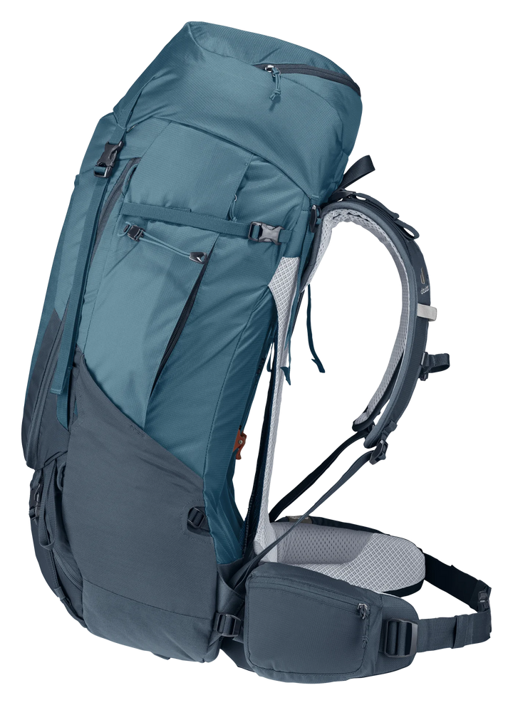 Deuter Futura Air Trek 60+10 Hiking Pack Men's
