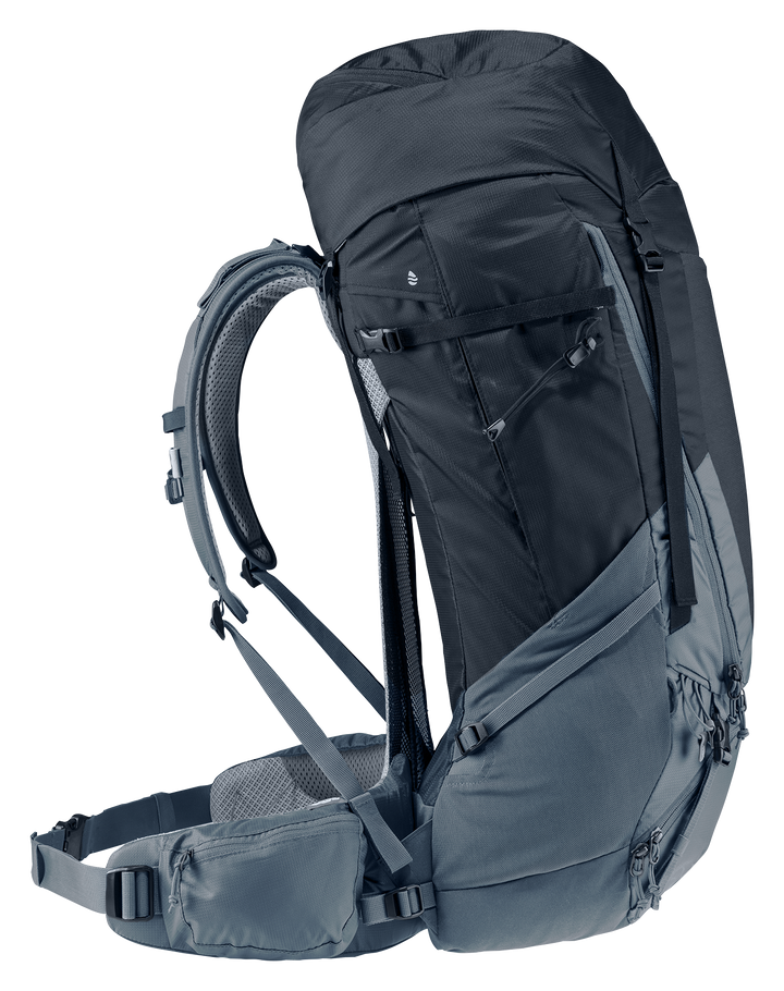 Deuter Futura Air Trek 60+10 Hiking Pack Men's