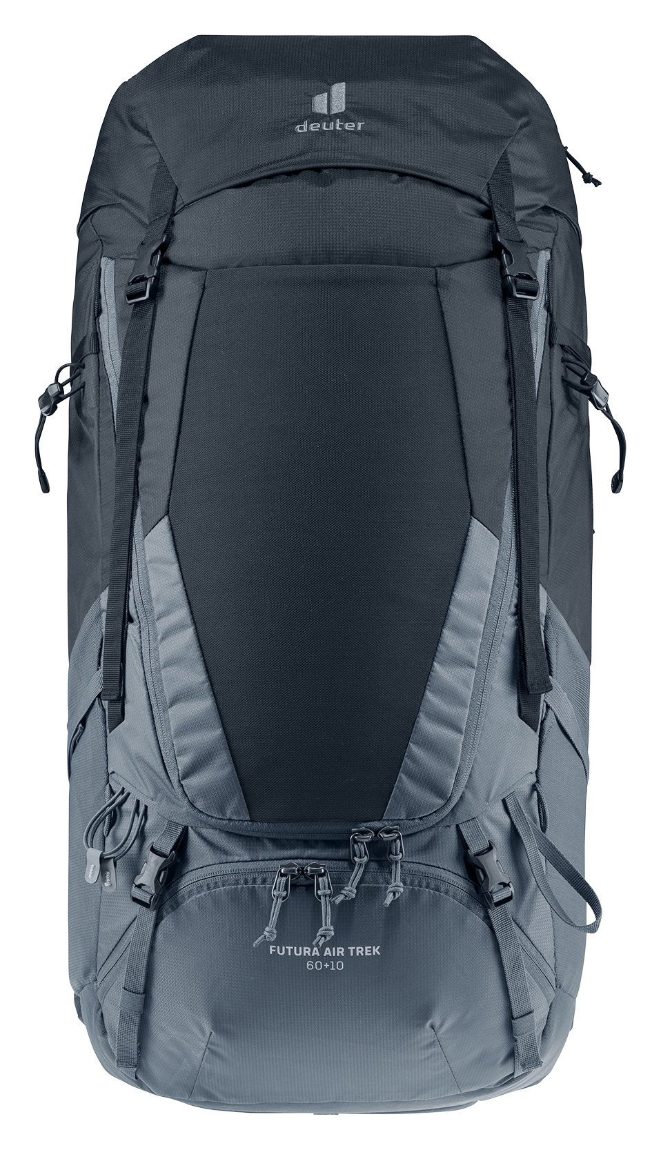 Deuter Futura Air Trek 60+10 Hiking Pack Men's