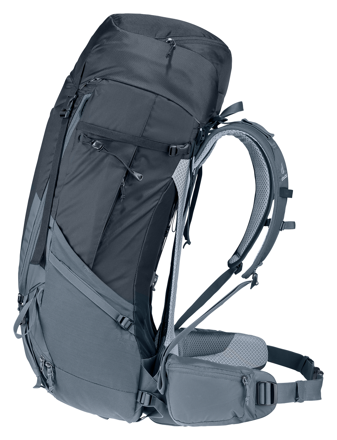 Deuter Futura Air Trek 60+10 Hiking Pack Men's