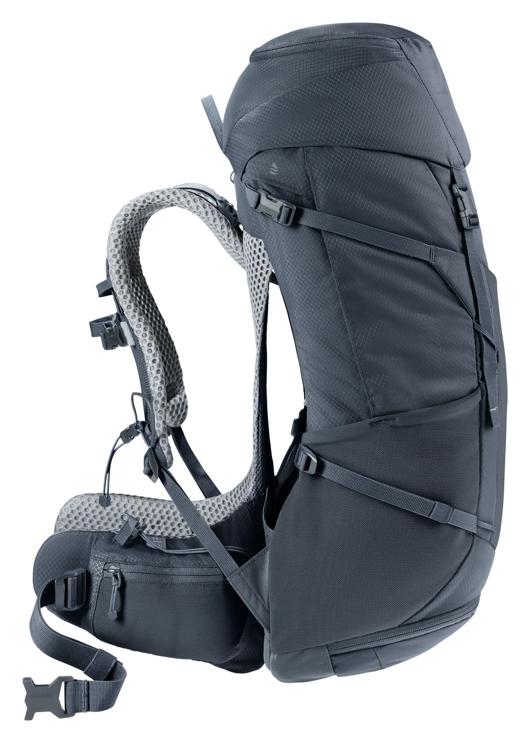 Deuter Futura Pro 34 SL Day Hiking Pack Women's