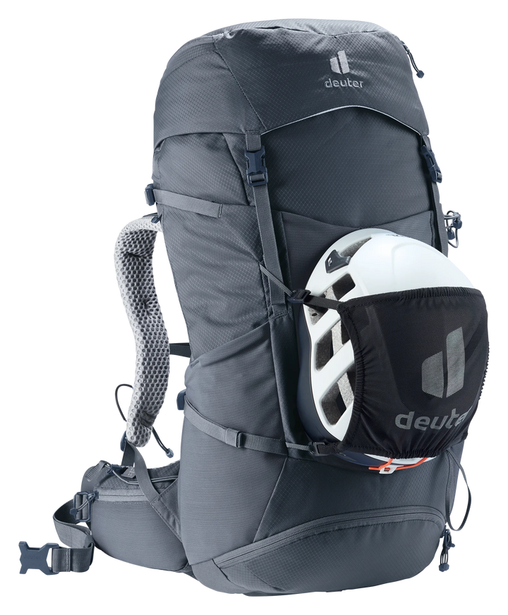 Deuter Futura Pro 34 SL Day Hiking Pack Women's