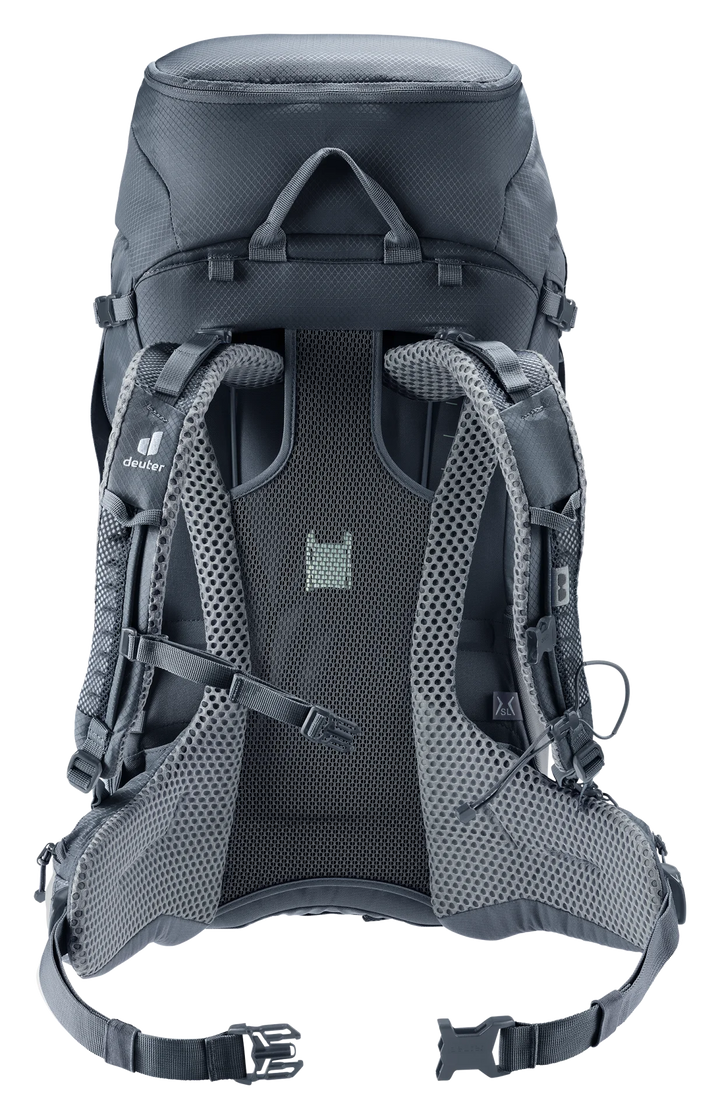 Deuter Futura Pro 34 SL Day Hiking Pack Women's