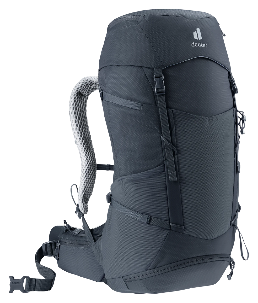 Deuter Futura Pro 34 SL Day Hiking Pack Women's