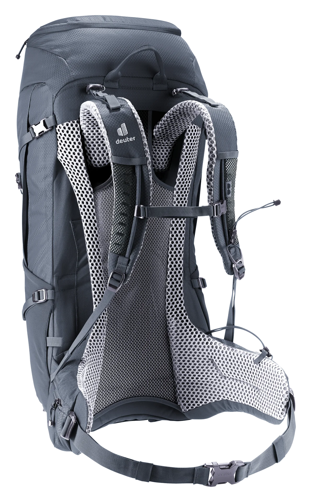 Deuter Futura Pro 36 Day Hiking Pack Men's