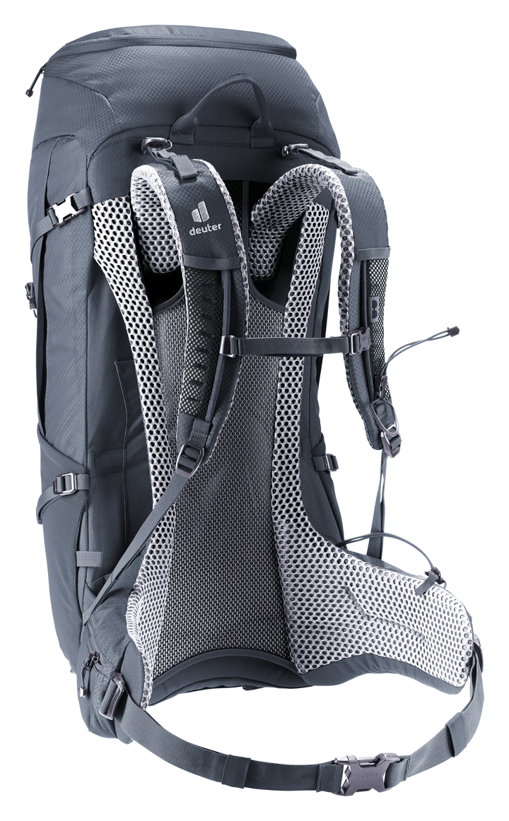 Deuter Futura Pro 36 Day Hiking Pack Men's