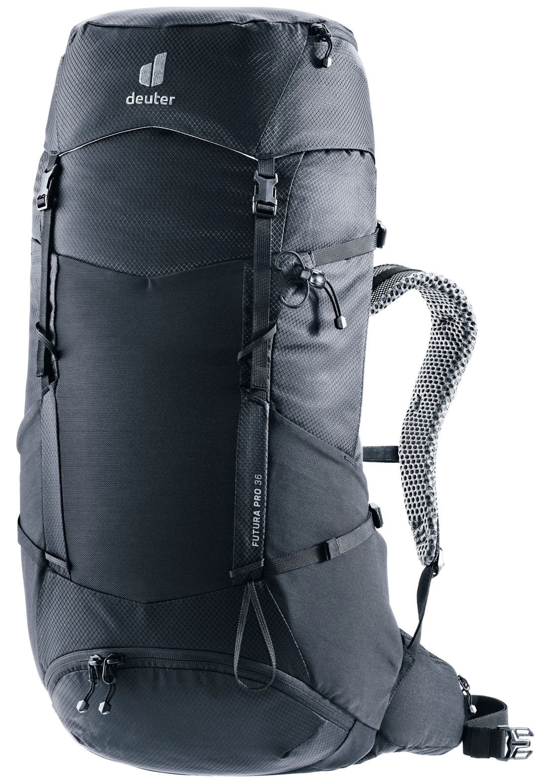 Deuter Futura Pro 36 Day Hiking Pack Men's