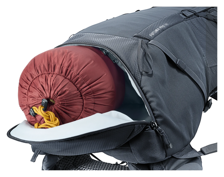 Deuter Futura Pro 36 Day Hiking Pack Men's