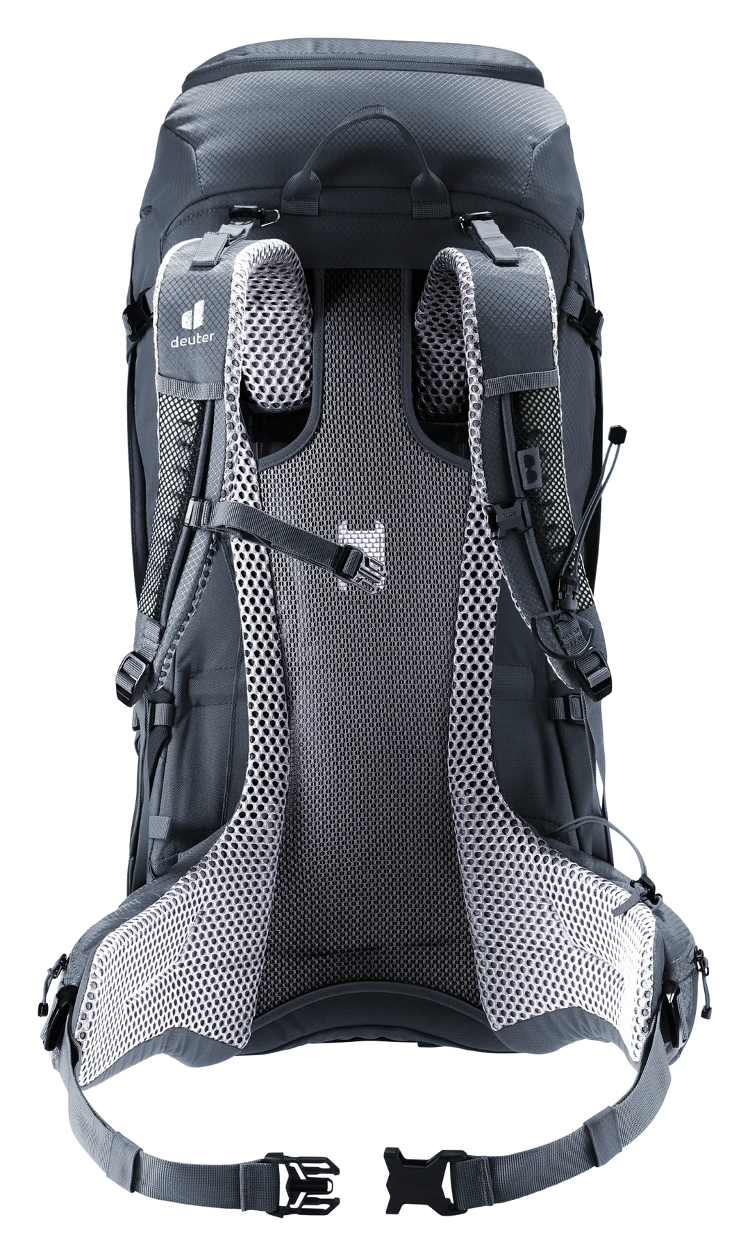 Deuter Futura Pro 36 Day Hiking Pack Men's