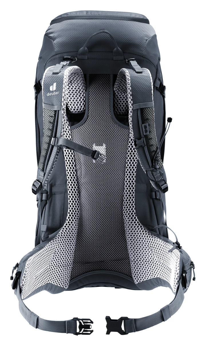 Deuter Futura Pro 36 Day Hiking Pack Men's