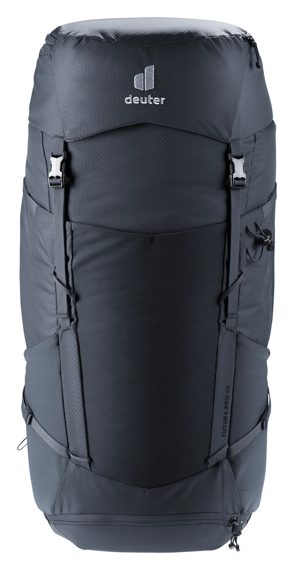 Deuter Futura Pro 36 Day Hiking Pack Men's