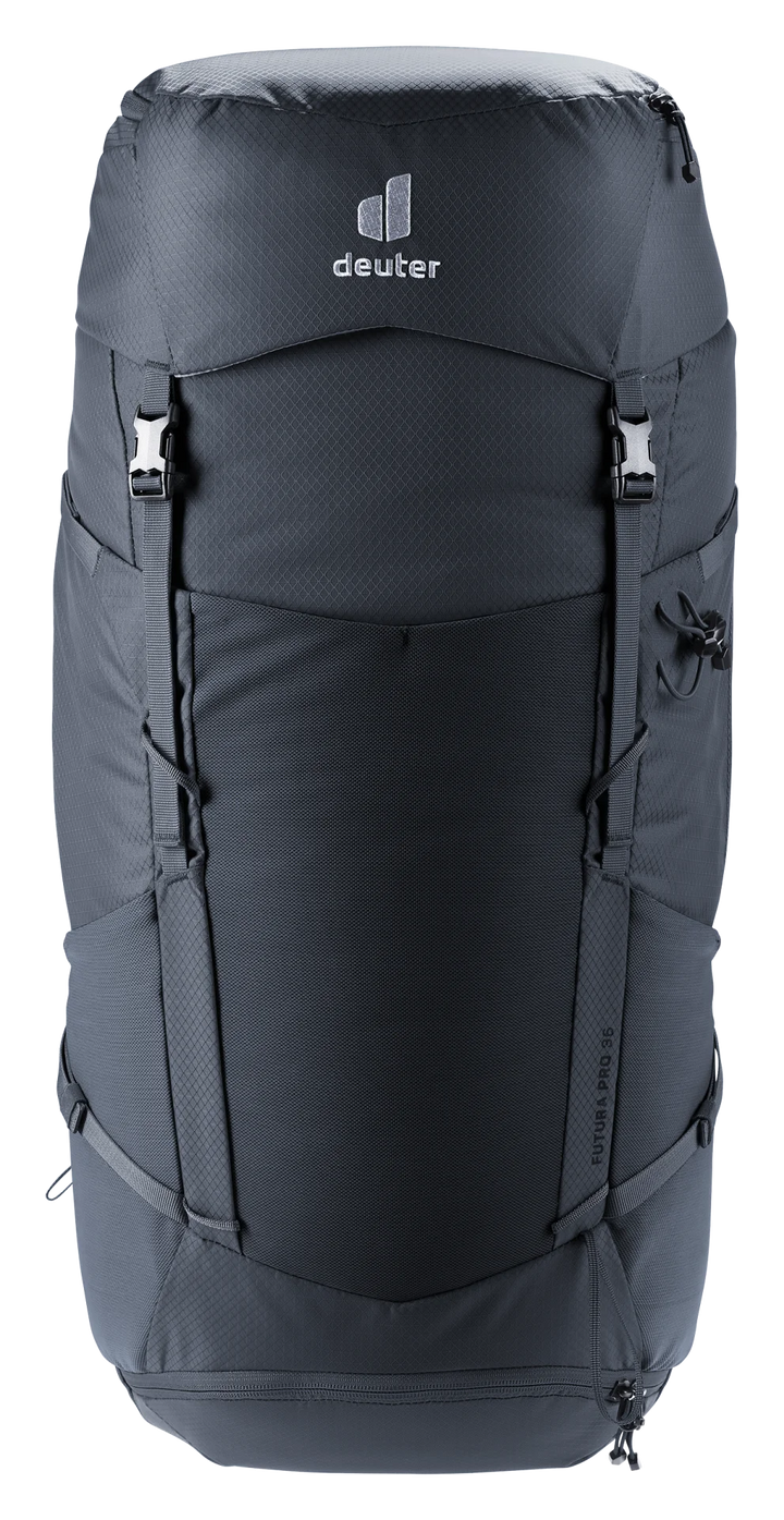 Deuter Futura Pro 36 Day Hiking Pack Men's
