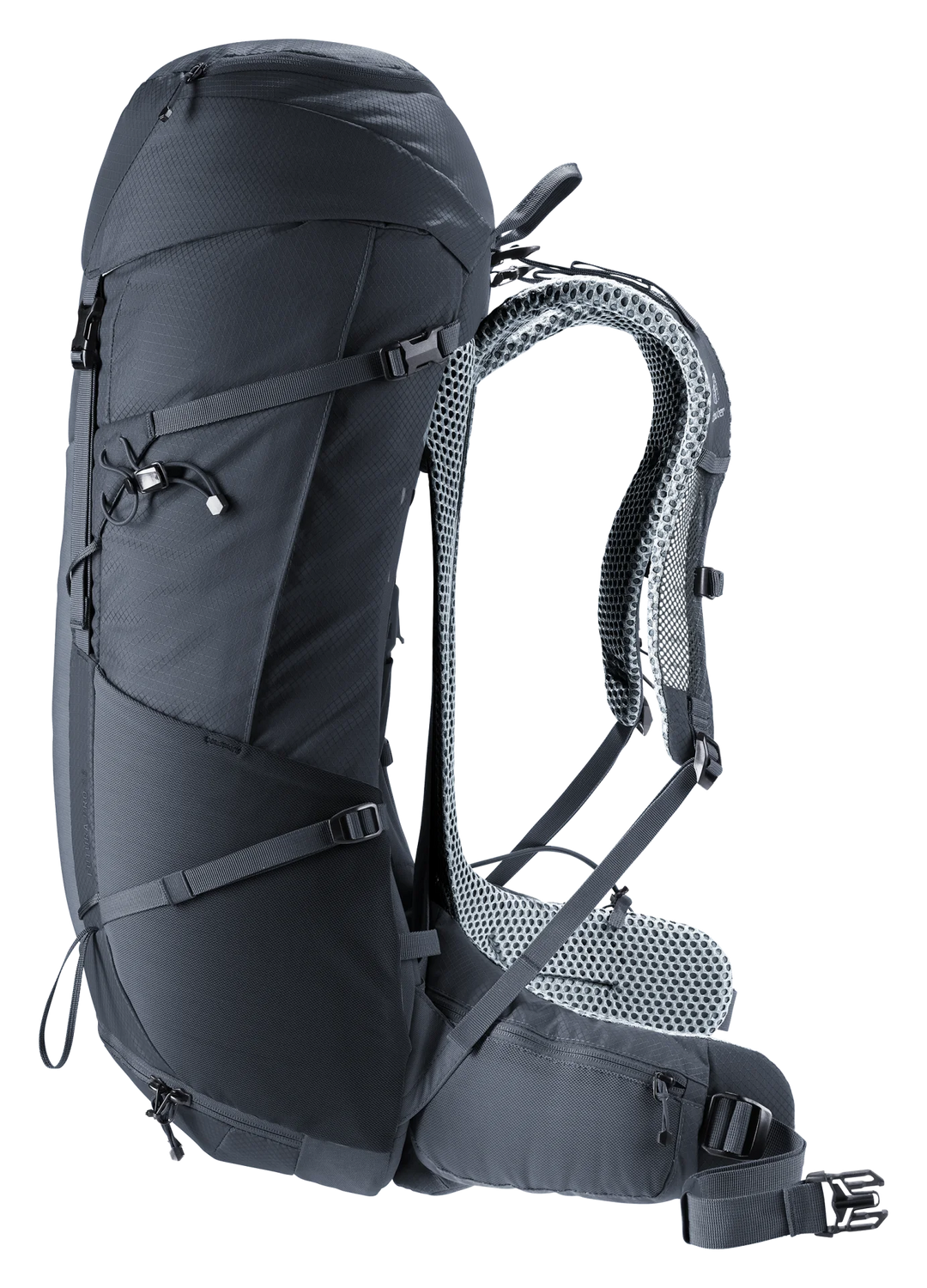 Deuter Futura Pro 36 Day Hiking Pack Men's