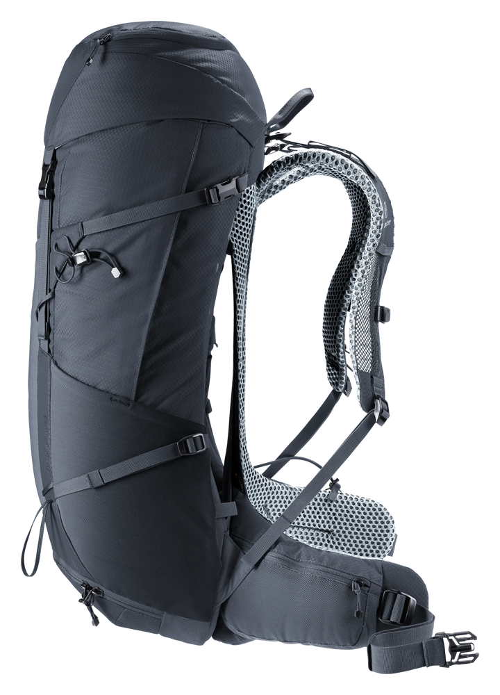 Deuter Futura Pro 36 Day Hiking Pack Men's