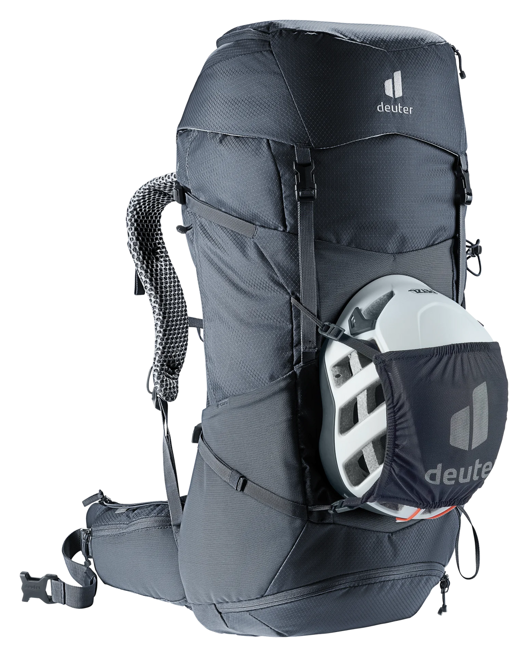 Deuter Futura Pro 36 Day Hiking Pack Men's