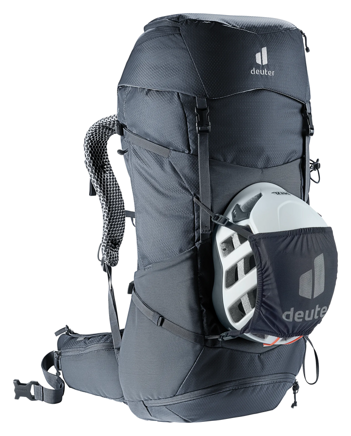 Deuter Futura Pro 36 Day Hiking Pack Men's