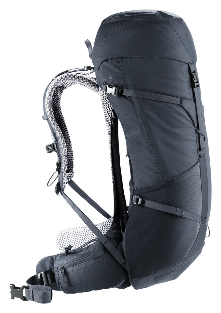 Deuter Futura Pro 36 Day Hiking Pack Men's