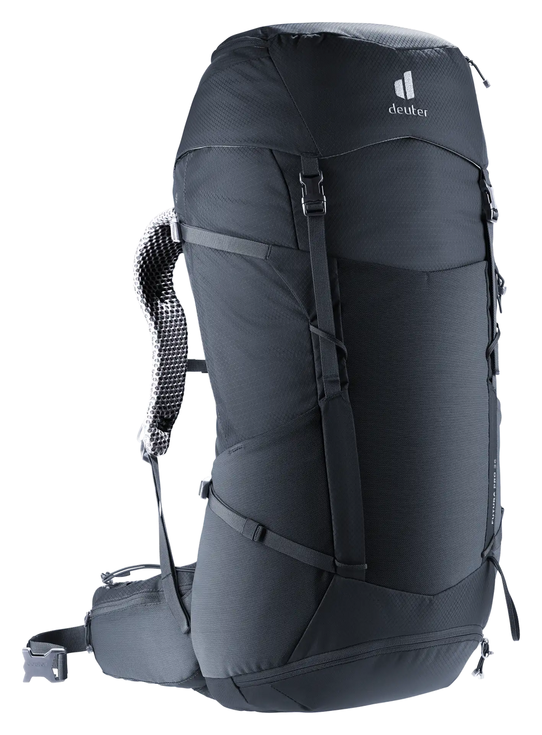 Deuter Futura Pro 36 Day Hiking Pack Men's