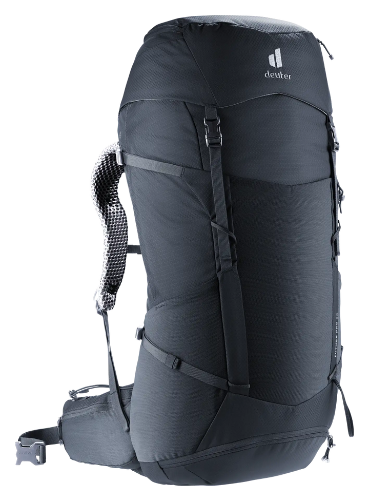 Deuter Futura Pro 36 Day Hiking Pack Men's