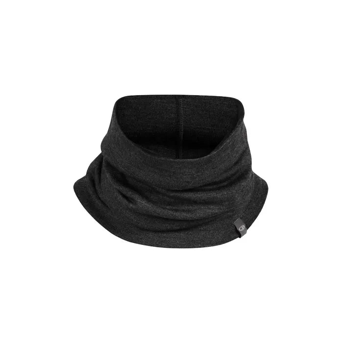 Icebreaker Unisex Merino 260 Apex (Tech) Chute