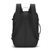 Pacsafe GO 34L Carry-On Backpack