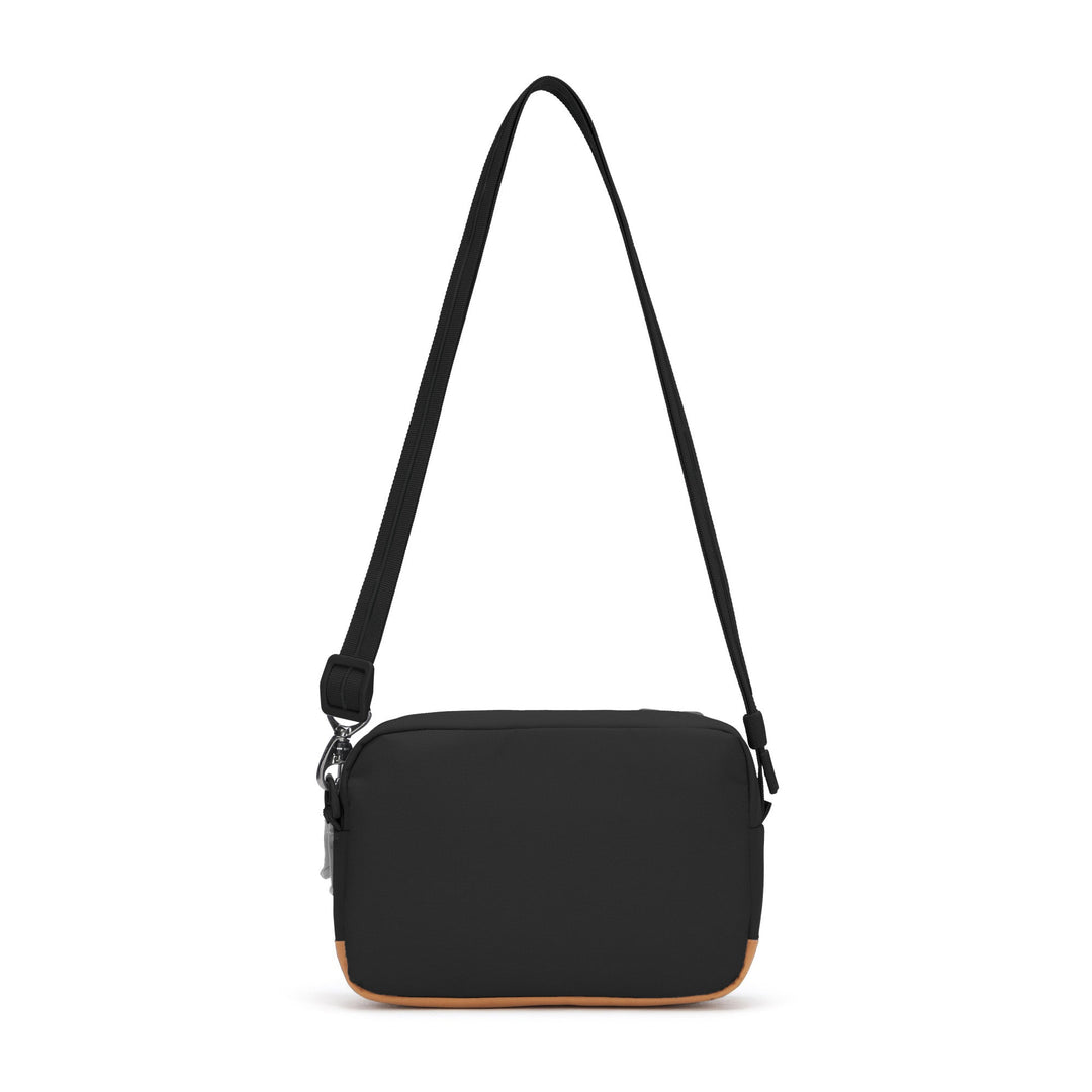 Pacsafe GO Crossbody