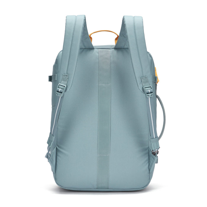 Pacsafe GO 34L Carry-On Backpack
