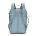 Pacsafe GO 34L Carry-On Backpack