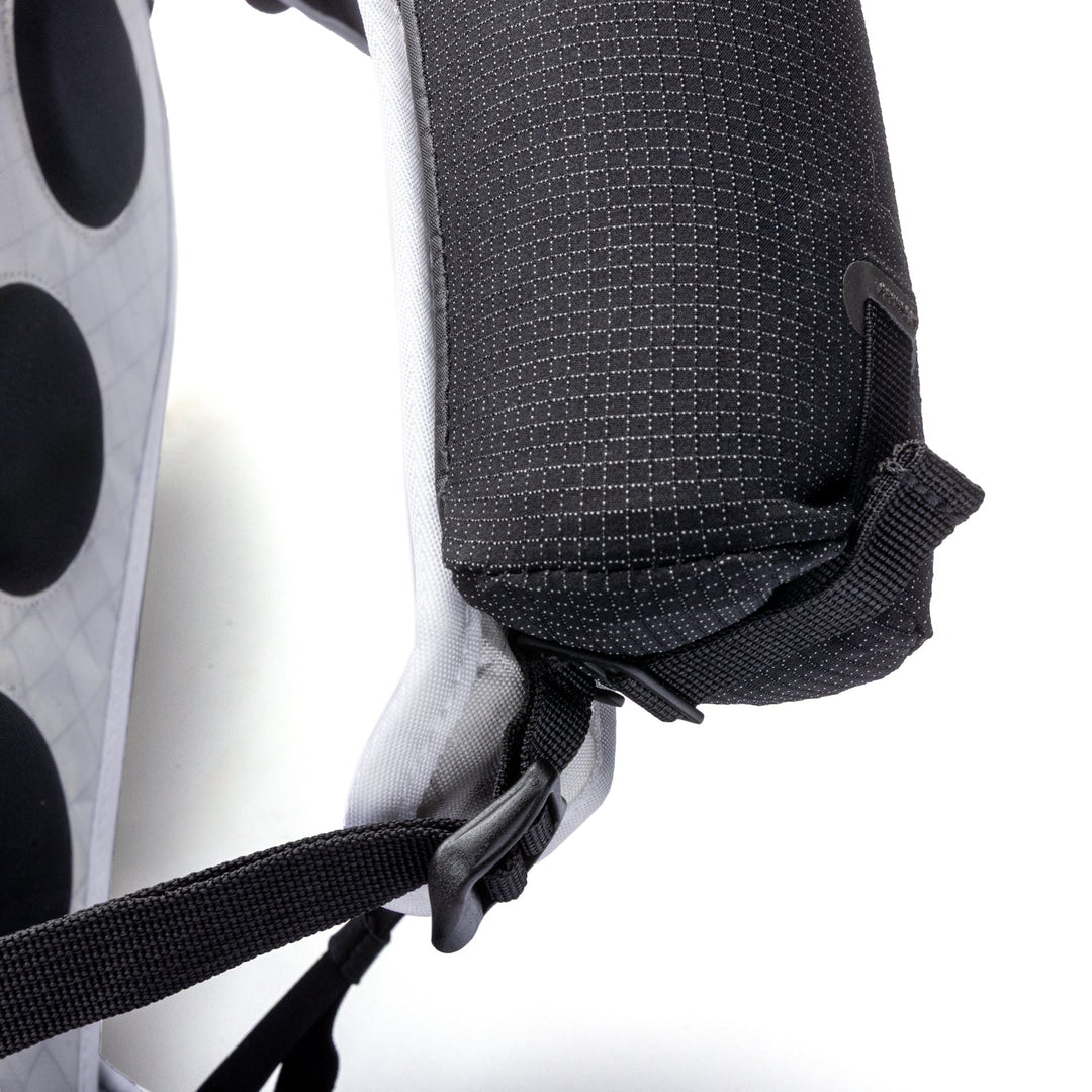 Raide Flask Holster