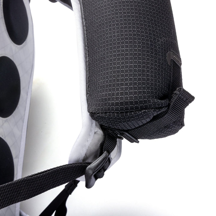 Raide Flask Holster