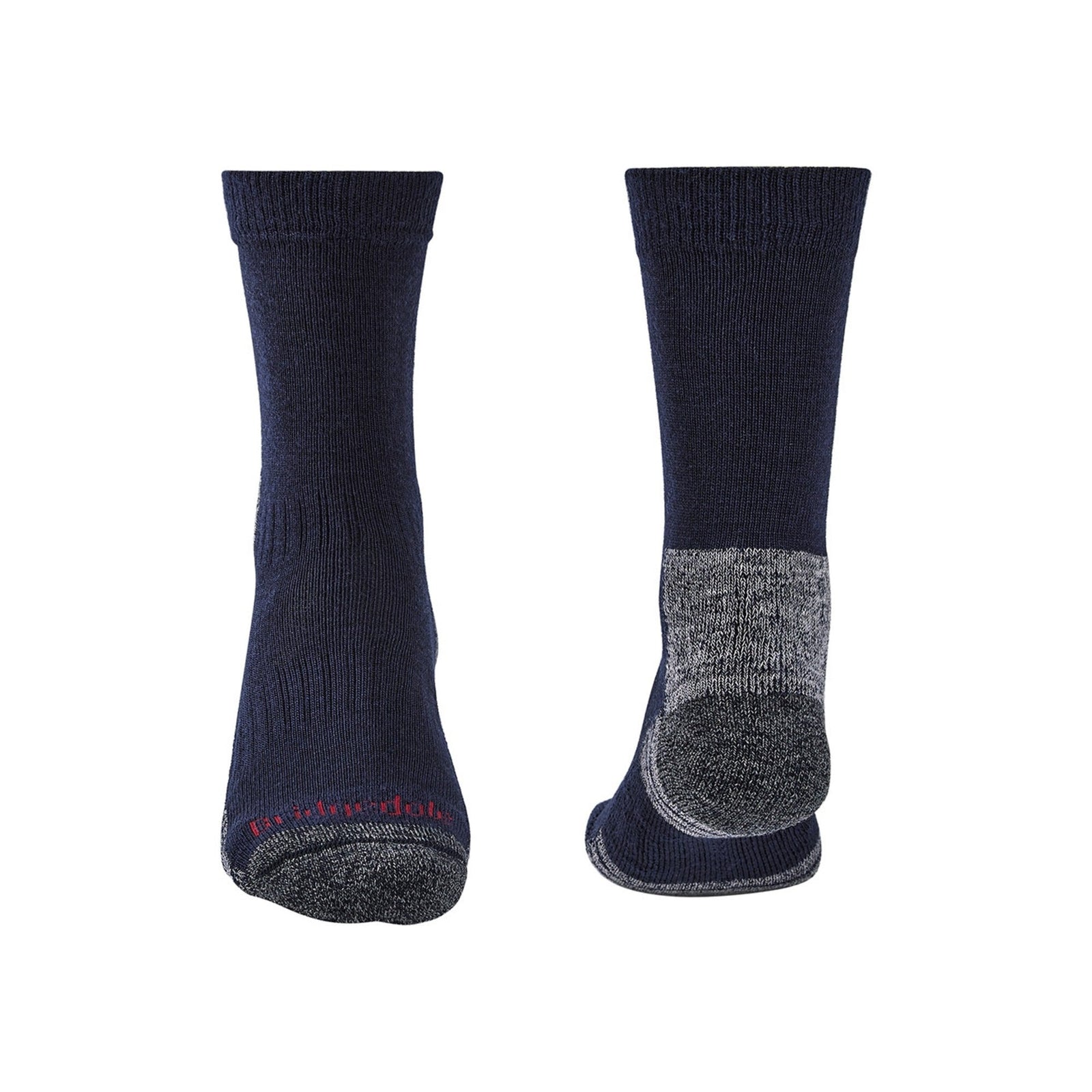 Hike Lightweight Performance Boot