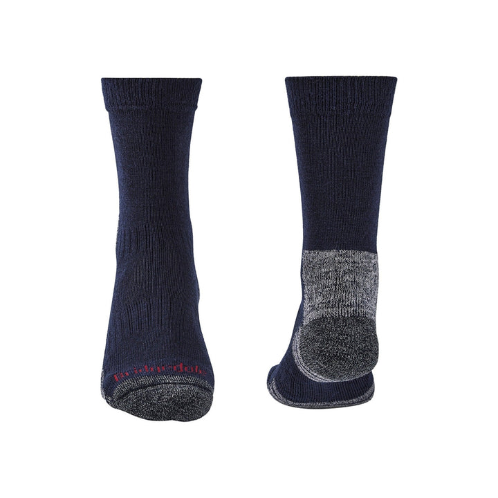 Hike Lightweight Performance Boot