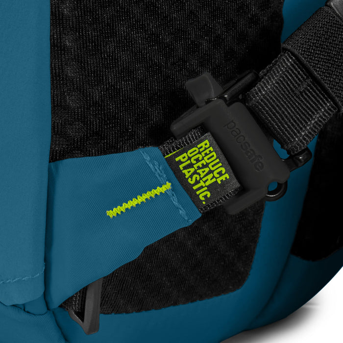 PacsafeECO 25L Backpack