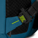 PacsafeECO 25L Backpack
