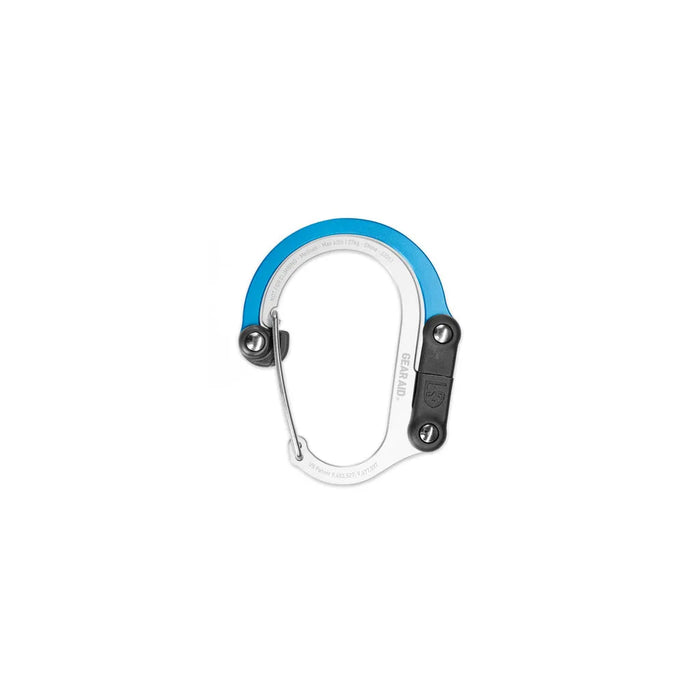 Gear Aid Hero Clip