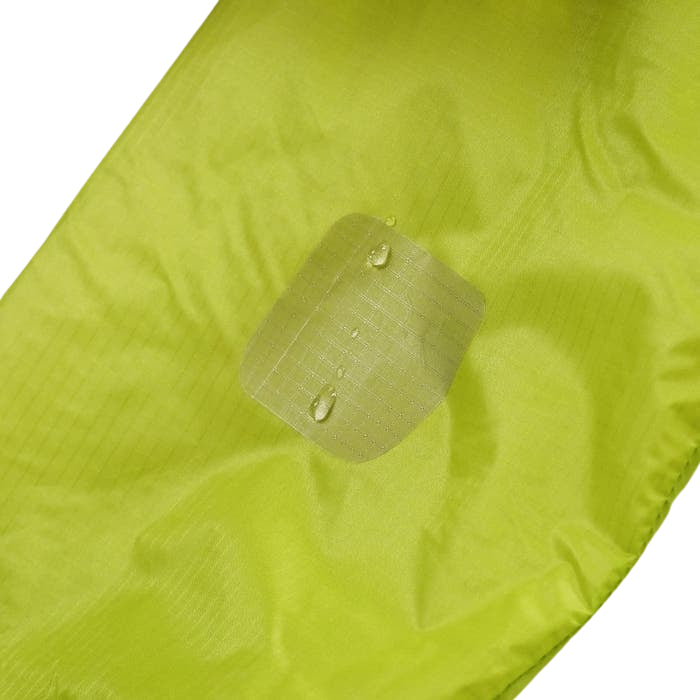 Gear Aid Tenacious Tape Silnylon Patches
