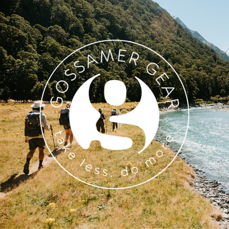 Gossamer Gear