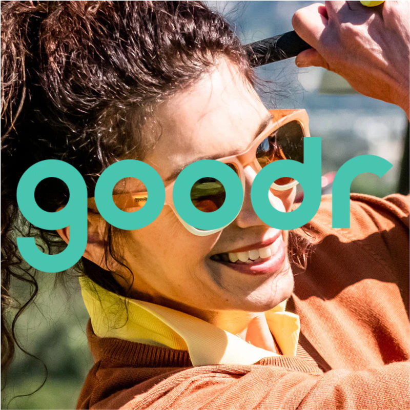 Goodr
