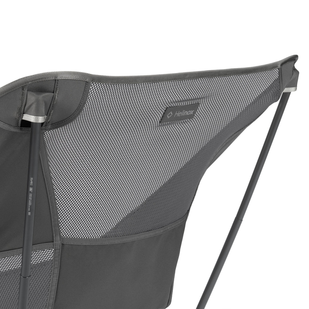 Chair One XL