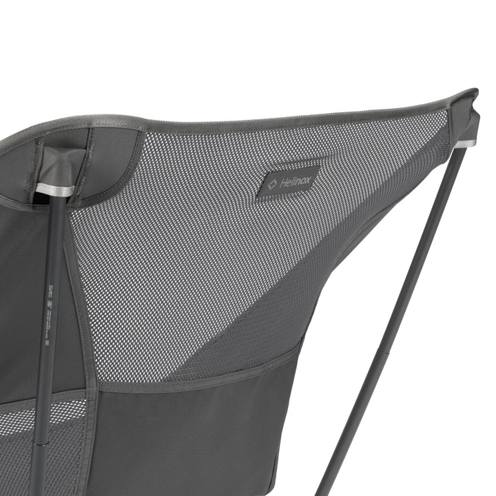 Chair One XL