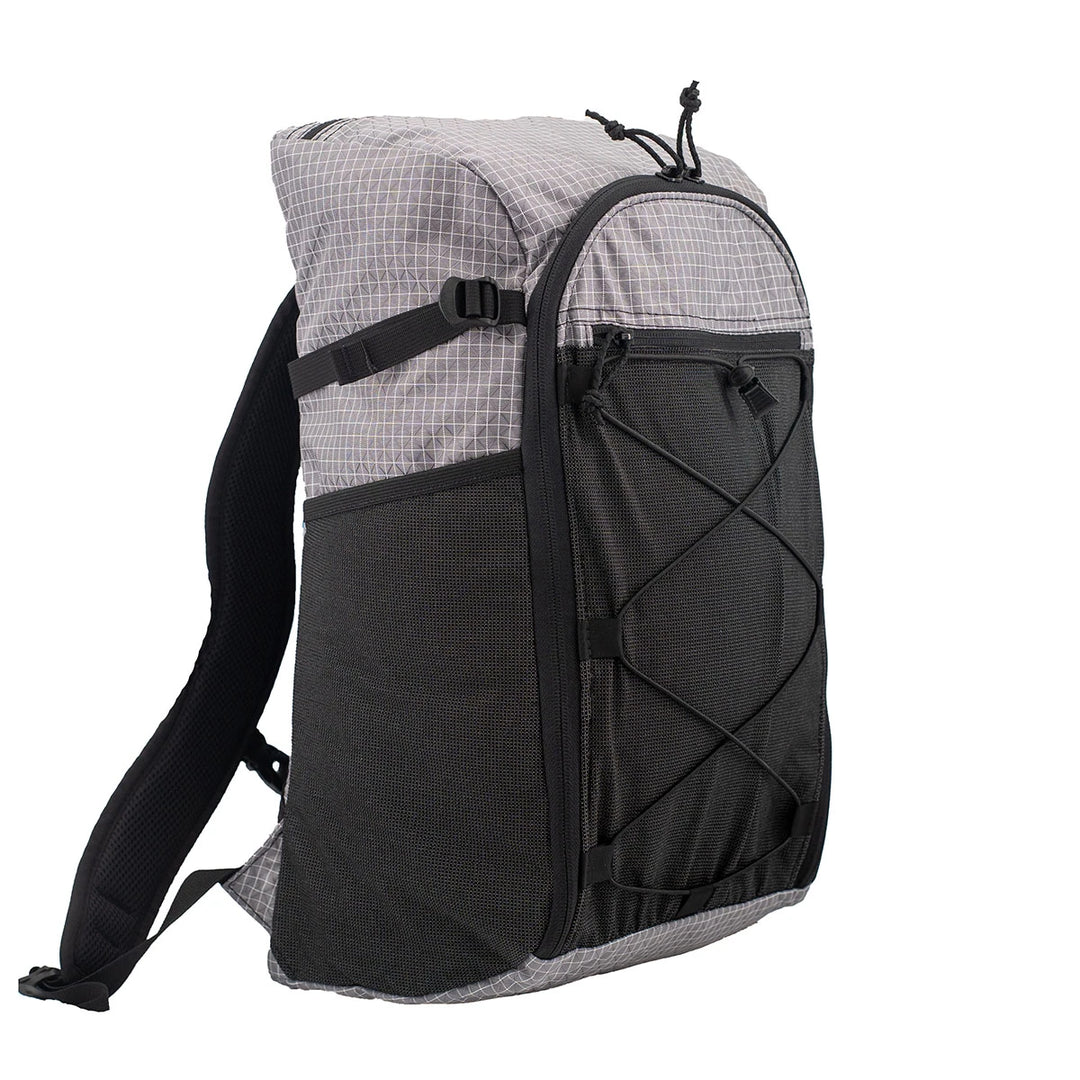 ULA Dragonfly 30L Travel Pack - Robic