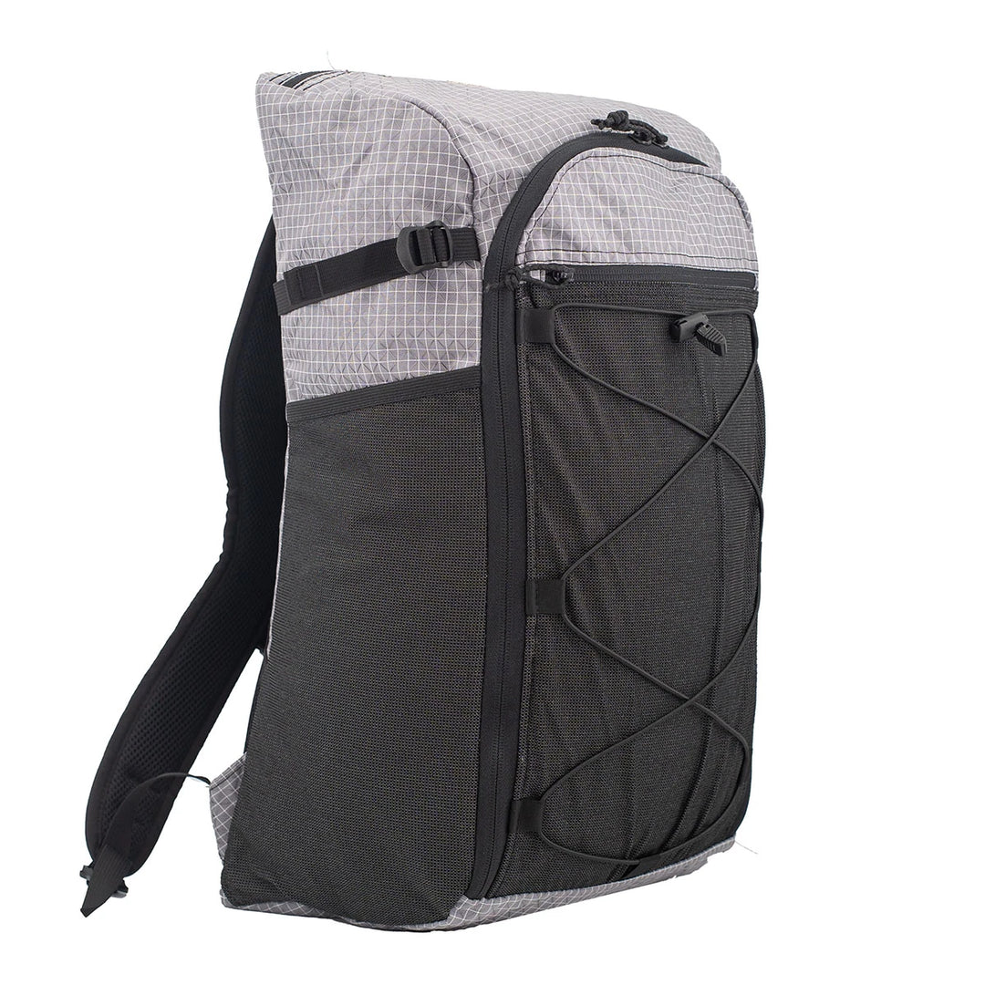 ULA Dragonfly 36L Travel Pack - Robic