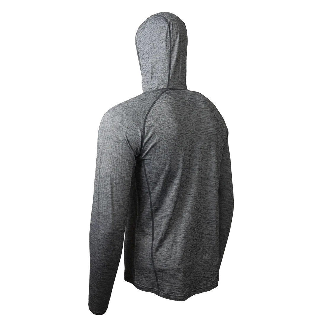 Outdoor Vitals Tern Merino Hoody Men's