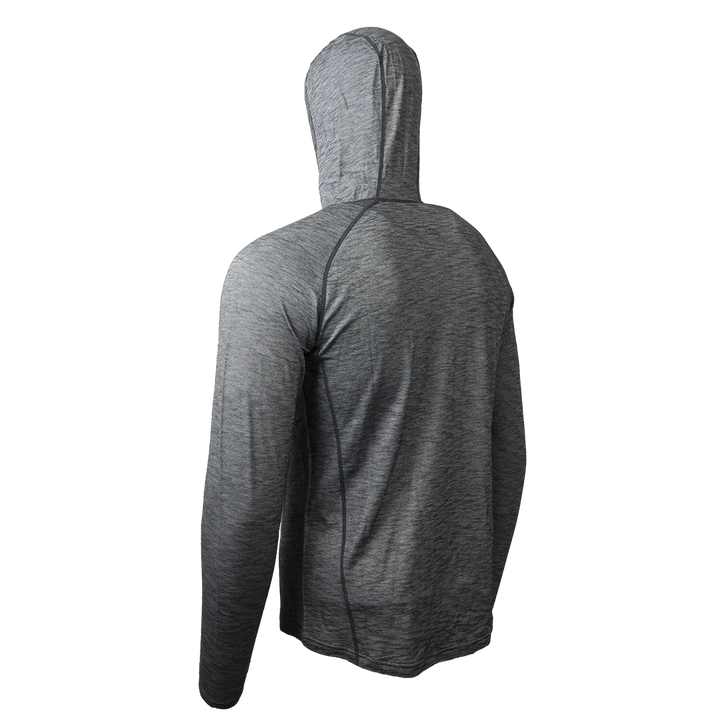 Outdoor Vitals Tern Merino Hoody Men's