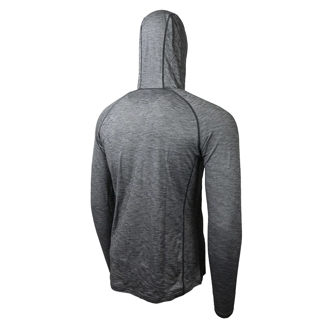 Outdoor Vitals Tern Merino Hoody Men's