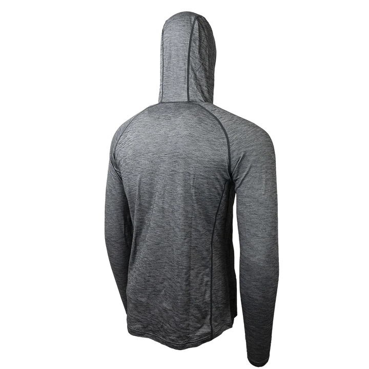 Outdoor Vitals Tern Merino Hoody Men's