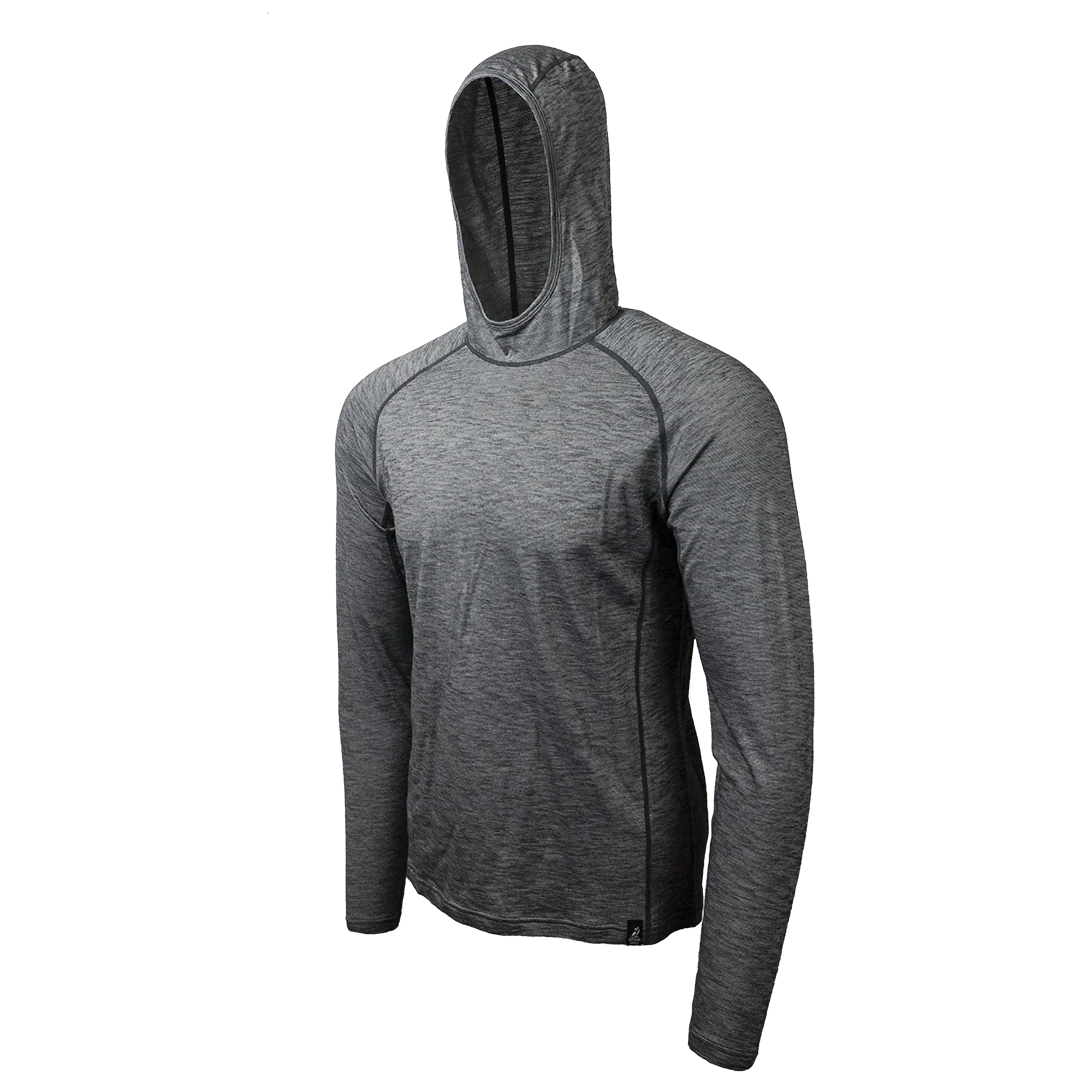 Outdoor Vitals Tern Merino Hoody Men's